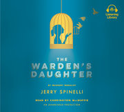 The Warden's Daughter 