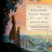 The Chilbury Ladies' Choir 