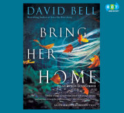 Bring Her Home 