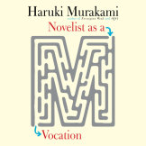 cover_9781524721855