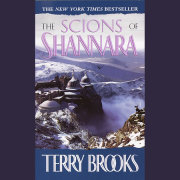 The Scions of Shannara 