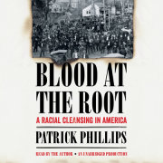 Blood at the Root 