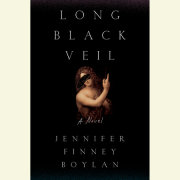 Long Black Veil 