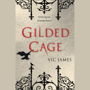 Gilded Cage