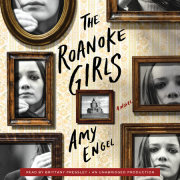 The Roanoke Girls 