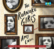 The Roanoke Girls 