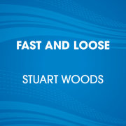 Fast and Loose 