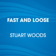 Fast and Loose