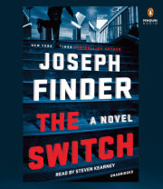 The Switch 