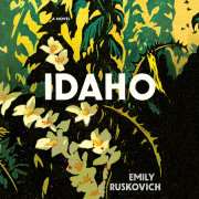 Idaho 
