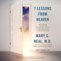 7 Lessons from Heaven