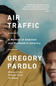 Air Traffic 