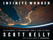 Infinite Wonder 