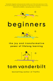 Beginners 