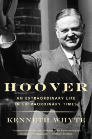 Hoover 