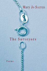The Surveyors 