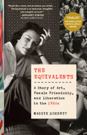 The Equivalents 