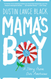 Mama's Boy 