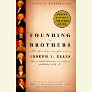 Founding Brothers 