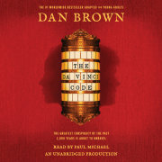 The Da Vinci Code (The Young Adult Adaptation) 