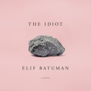 The Idiot