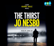 The Thirst 
