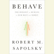 Behave 