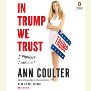 In Trump We Trust 
