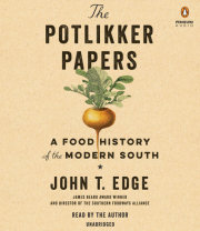 The Potlikker Papers