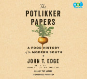The Potlikker Papers 