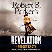 Robert B. Parker's Revelation