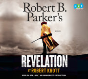 Robert B. Parker's Revelation 