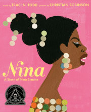 Nina 