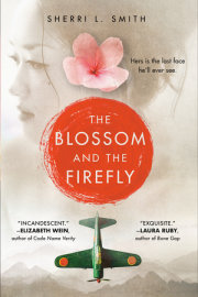 The Blossom and the Firefly 