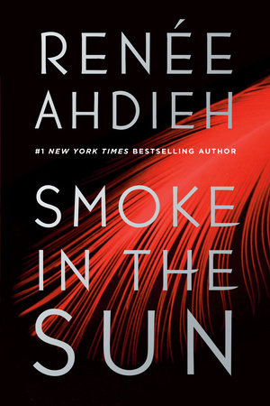 Image result for Smoke in the Sun