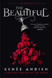 The Beautiful 