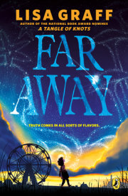 Far Away