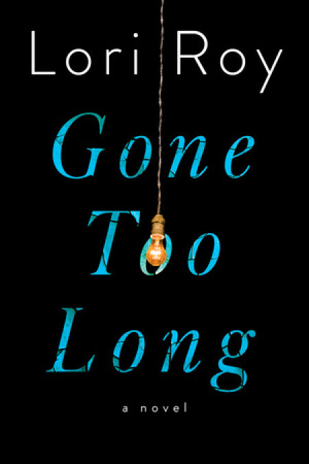 Gone Too Long