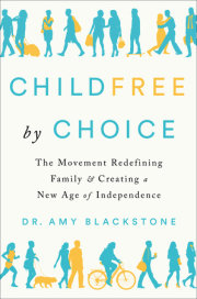 Childfree by Choice 