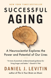Successful Aging 