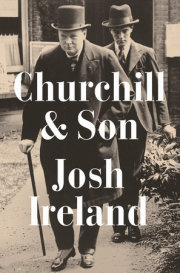 Churchill & Son 