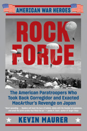Rock Force 