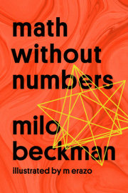 Math Without Numbers 