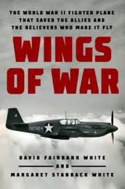 Wings of War 