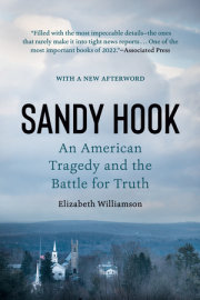 Sandy Hook 