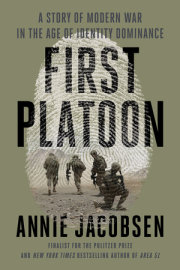 First Platoon 