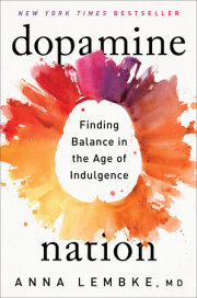 Dopamine Nation 