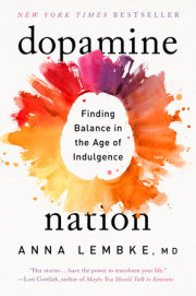 Dopamine Nation 