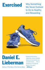 Exercised 