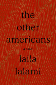 The Other Americans 